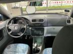 Škoda Roomster - fotka číslo 6