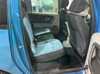 Škoda Roomster - fotka číslo 7