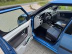 Škoda Roomster - fotka číslo 7
