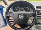 Škoda Roomster - fotka číslo 9