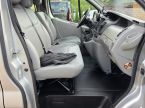 Opel Vivaro - fotka číslo 30