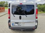 Opel Vivaro - fotka číslo 3
