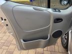 Opel Vivaro - fotka číslo 8