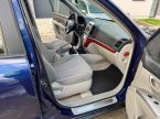 Hyundai Santa Fe - fotka číslo 18