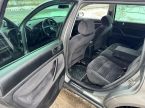 Volkswagen Passat - fotka číslo 10