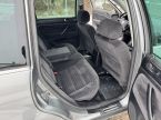 Volkswagen Passat - fotka číslo 12