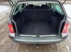 Volkswagen Passat - fotka číslo 11