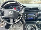 Volkswagen Passat - fotka číslo 6
