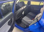 Škoda Fabia - fotka číslo 7