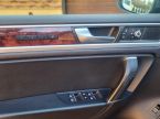 Volkswagen Touareg - fotka číslo 8