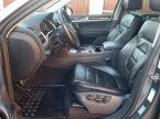Volkswagen Touareg - fotka číslo 11