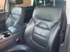 Volkswagen Touareg - fotka číslo 12