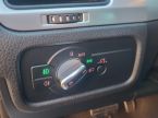 Volkswagen Touareg - fotka číslo 13