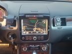 Volkswagen Touareg - fotka číslo 16