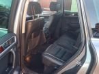 Volkswagen Touareg - fotka číslo 22