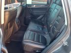 Volkswagen Touareg - fotka číslo 23