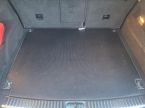 Volkswagen Touareg - fotka číslo 28