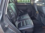Volkswagen Touareg - fotka číslo 30