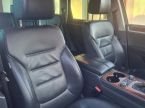Volkswagen Touareg - fotka číslo 32