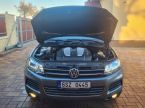 Volkswagen Touareg - fotka číslo 37