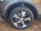 Volkswagen Touareg - fotka číslo 35