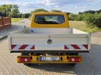 Volkswagen Transporter - fotka číslo 3
