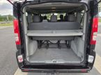 Opel Vivaro - fotka číslo 12
