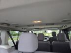 Opel Vivaro - fotka číslo 13