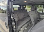 Opel Vivaro - fotka číslo 15