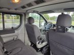 Opel Vivaro - fotka číslo 16
