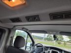 Opel Vivaro - fotka číslo 17
