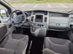 Opel Vivaro - fotka číslo 18