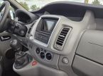 Opel Vivaro - fotka číslo 21