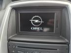 Opel Vivaro - fotka číslo 22