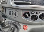 Opel Vivaro - fotka číslo 24