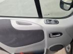 Opel Vivaro - fotka číslo 25