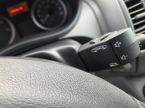 Opel Vivaro - fotka číslo 27