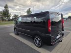 Opel Vivaro - fotka číslo 3