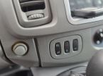 Opel Vivaro - fotka číslo 30