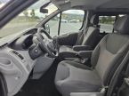 Opel Vivaro - fotka číslo 32