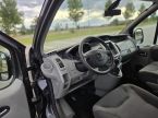 Opel Vivaro - fotka číslo 33