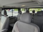 Opel Vivaro - fotka číslo 34