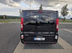 Opel Vivaro - fotka číslo 4