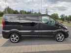 Opel Vivaro - fotka číslo 6
