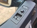 Volkswagen Transporter - fotka číslo 9