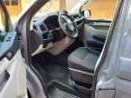 Volkswagen Transporter - fotka číslo 10
