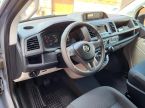 Volkswagen Transporter - fotka číslo 11