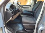 Volkswagen Transporter - fotka číslo 12