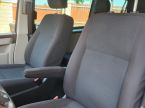 Volkswagen Transporter - fotka číslo 13