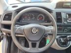 Volkswagen Transporter - fotka číslo 14